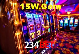 Aviator Game 234Bet