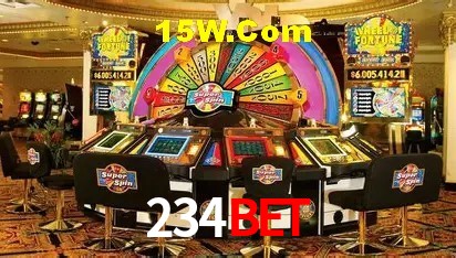 Player Reviews 234Bet