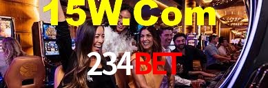 Experimente o Login Seguro Premium no 234Bet