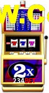 VIP Casino 234Bet