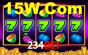 234Bet: Seu Cassino Premiado com Pagamentos Rápidos
