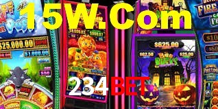234Bet
