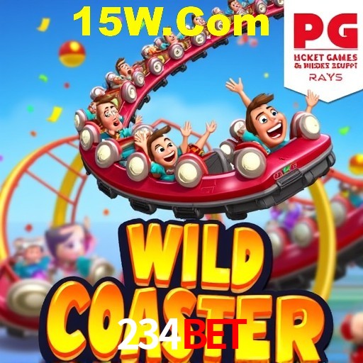 VIP Casino 234Bet