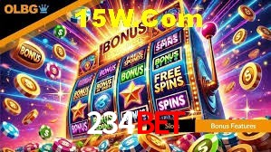 Crash Games Strategies 234Bet