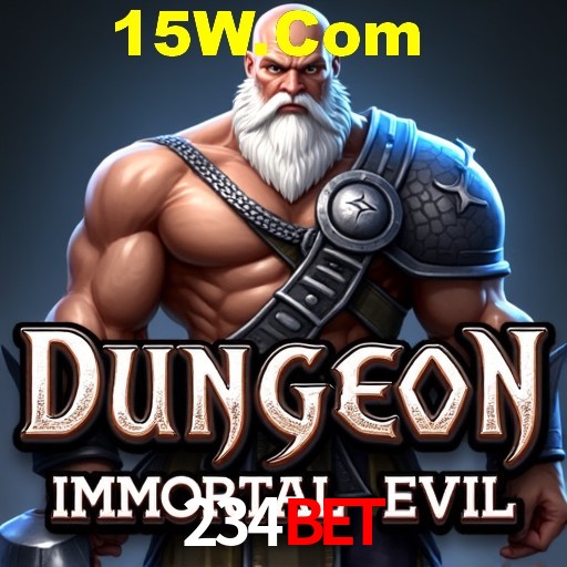 Games Directory 234Bet