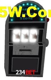 Tournaments 234Bet