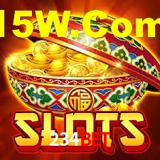 234Bet