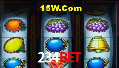 Flash Promotion 234Bet