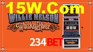 234Bet,234Bet App